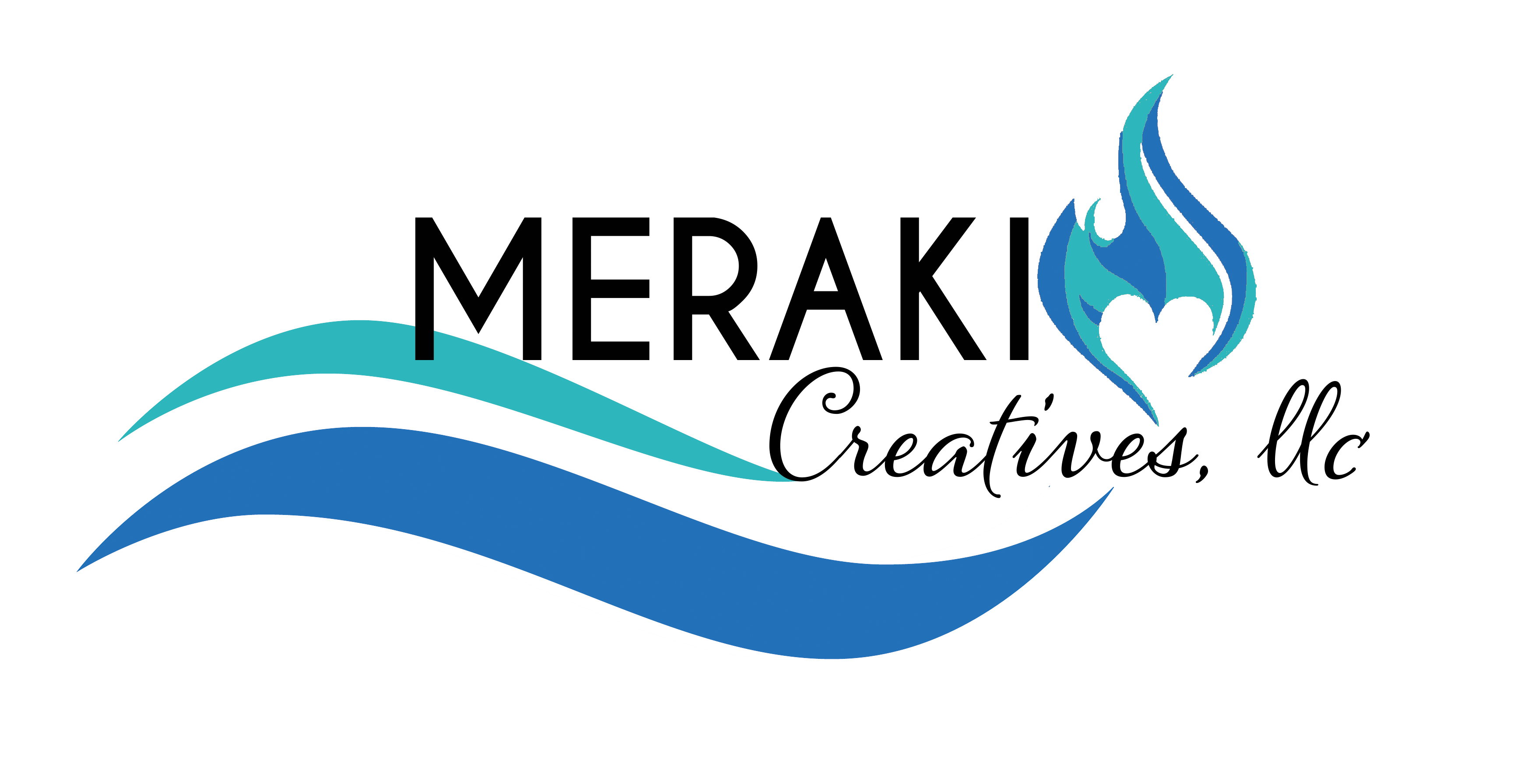 merakicreatives.net