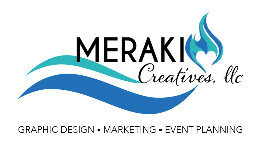 MERAKI BUSINESS CARD FRONT copy